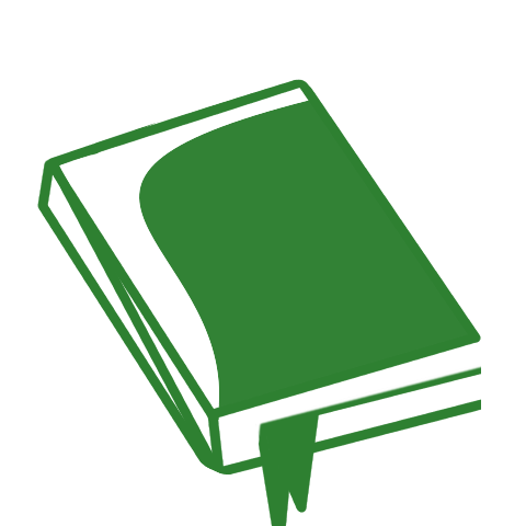 Readab